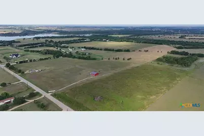 16066 McLennan Road, Troy, TX 76579 - Photo 22