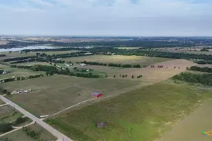 16066 McLennan Rd, Troy, TX 76579 - Photo 22