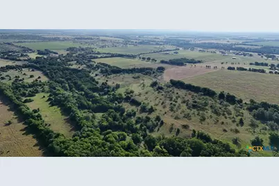 16066 McLennan Road, Troy, TX 76579 - Photo 16