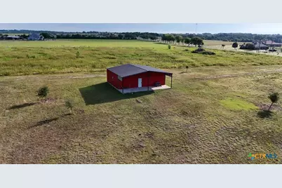 16066 McLennan Road, Troy, TX 76579 - Photo 20