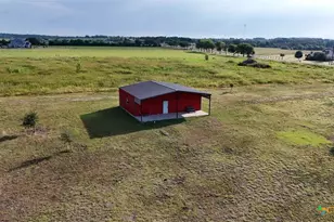 16066 McLennan Rd, Troy, TX 76579 - Photo 20