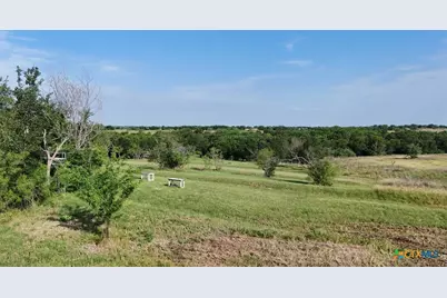 16066 McLennan Road, Troy, TX 76579 - Photo 12