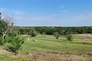16066 McLennan Rd, Troy, TX 76579 - Photo 12