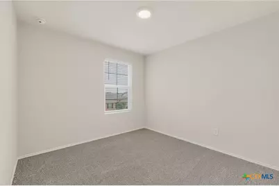 820 Cinnamon Teal, Seguin, TX 78155 - Photo 34