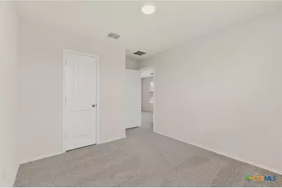 820 Cinnamon Teal, Seguin, TX 78155 - Photo 36