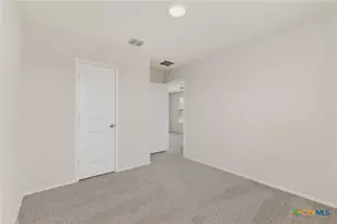 820 Cinnamon Teal, Seguin, TX 78155 - Photo 36
