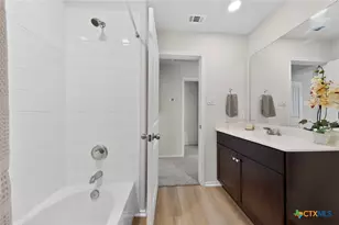 820 Cinnamon Teal, Seguin, TX 78155 - Photo 30