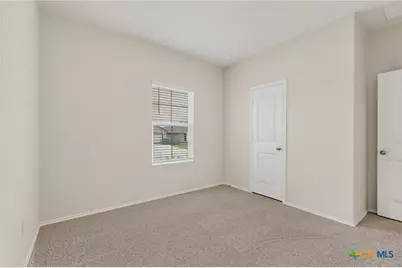 820 Cinnamon Teal, Seguin, TX 78155 - Photo 20