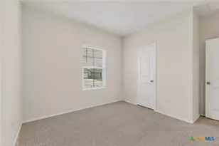 820 Cinnamon Teal, Seguin, TX 78155 - Photo 20