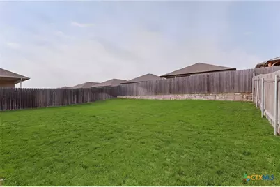 820 Cinnamon Teal, Seguin, TX 78155 - Photo 40