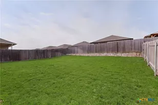 820 Cinnamon Teal, Seguin, TX 78155 - Photo 40