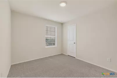 820 Cinnamon Teal, Seguin, TX 78155 - Photo 32