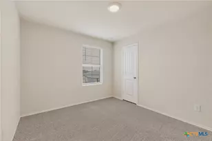 820 Cinnamon Teal, Seguin, TX 78155 - Photo 32