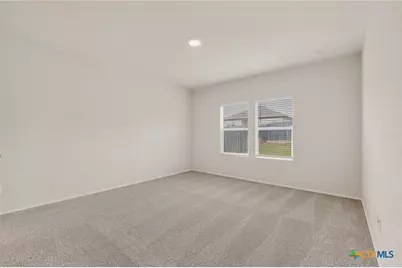 820 Cinnamon Teal, Seguin, TX 78155 - Photo 14
