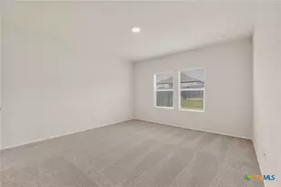 820 Cinnamon Teal, Seguin, TX 78155 - Photo 14
