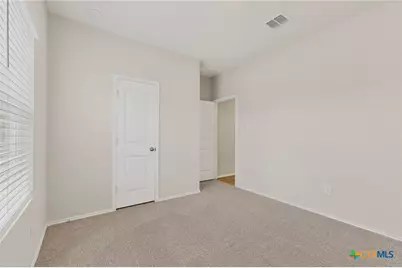 820 Cinnamon Teal, Seguin, TX 78155 - Photo 22
