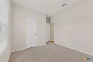 820 Cinnamon Teal, Seguin, TX 78155 - Photo 22