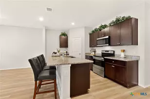 820 Cinnamon Teal, Seguin, TX 78155 - Photo 10