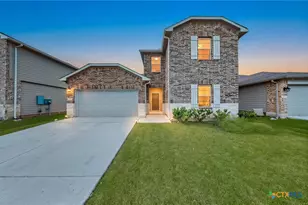 820 Cinnamon Teal, Seguin, TX 78155 - Photo 4