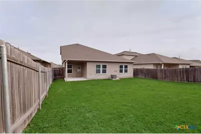 820 Cinnamon Teal, Seguin, TX 78155 - Photo 38