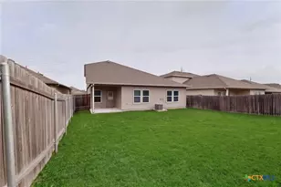 820 Cinnamon Teal, Seguin, TX 78155 - Photo 38