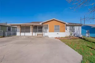 1409 Zephyr Rd, Killeen, TX 76541 - Photo 1