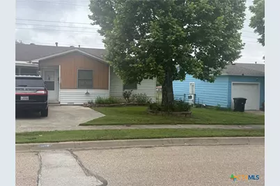 1409 Zephyr Road, Killeen, TX 76541 - Photo 2