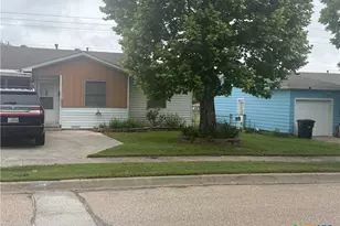 1409 Zephyr Rd, Killeen, TX 76541 - Photo 2