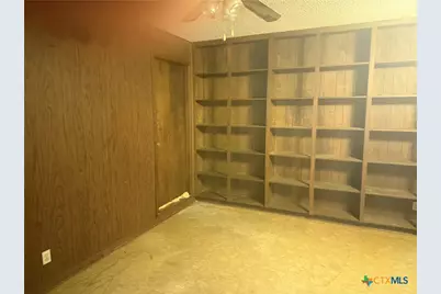 1409 Zephyr Road, Killeen, TX 76541 - Photo 10