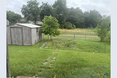 1409 Zephyr Road, Killeen, TX 76541 - Photo 6