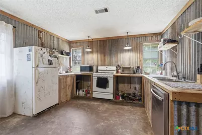 3122 Gun Club Road, Temple, TX 76501 - Photo 6