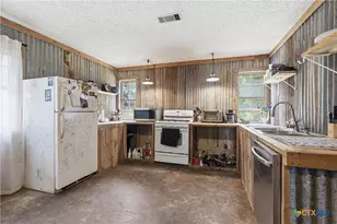 3122 Gun Club Rd, Temple, TX 76501 - Photo 6