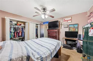 3122 Gun Club Rd, Temple, TX 76501 - Photo 12