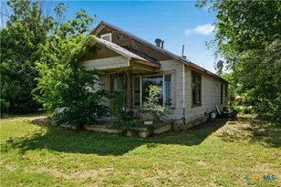 3122 Gun Club Rd, Temple, TX 76501 - Photo 18