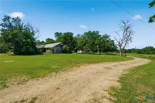 3122 Gun Club Rd, Temple, TX 76501 - Photo 14
