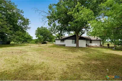 3122 Gun Club Road, Temple, TX 76501 - Photo 4
