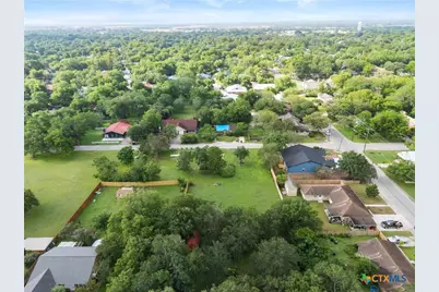 649 Fir Lane, Lockhart, TX 78644 - Photo 20