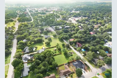 649 Fir Lane, Lockhart, TX 78644 - Photo 18
