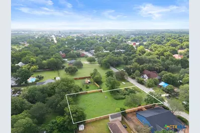 649 Fir Lane, Lockhart, TX 78644 - Photo 22