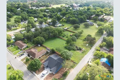 649 Fir Lane, Lockhart, TX 78644 - Photo 16