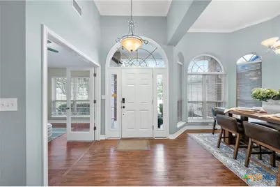 11 Coletto Court, Belton, TX 76513 - Photo 6