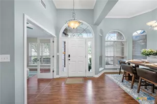11 Coletto Ct, Belton, TX 76513 - Photo 6