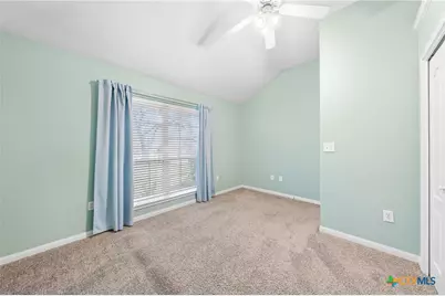 11 Coletto Court, Belton, TX 76513 - Photo 38