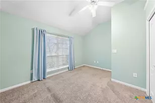 11 Coletto Ct, Belton, TX 76513 - Photo 38