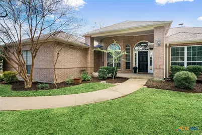 11 Coletto Court, Belton, TX 76513 - Photo 1