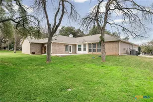 11 Coletto Ct, Belton, TX 76513 - Photo 46
