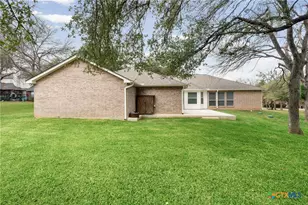 11 Coletto Ct, Belton, TX 76513 - Photo 48