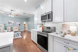 11 Coletto Ct, Belton, TX 76513 - Photo 20