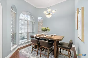11 Coletto Ct, Belton, TX 76513 - Photo 8