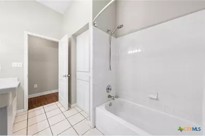 11 Coletto Court, Belton, TX 76513 - Photo 40